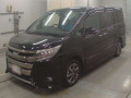 2019 Toyota Noah