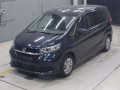 2021 Honda Freed