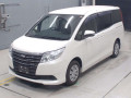 2017 Toyota Noah