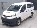 2019 Nissan NV200 Vanette