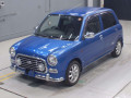 2004 Daihatsu Miragino