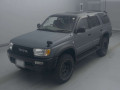2002 Toyota Hilux Surf