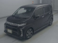 2017 Daihatsu Move