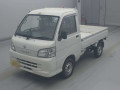 2010 Daihatsu Hijet Truck