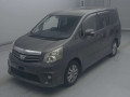 2011 Toyota Noah