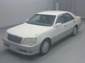 2000 Toyota Crown