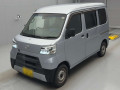 2021 Daihatsu Hijet Cargo