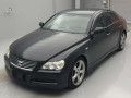 2005 Toyota Mark X