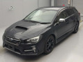 2016 Subaru Levorg