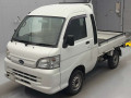 2014 Subaru Sambar Truck