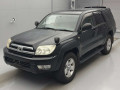 2004 Toyota Hilux Surf