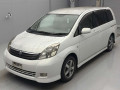 2007 Toyota Isis