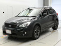 2012 Subaru XV