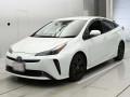 2022 Toyota Prius