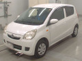 2008 Daihatsu Mira