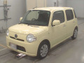 2015 Daihatsu Mira Cocoa