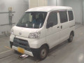 2019 Daihatsu Hijet Cargo