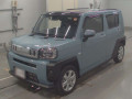 2025 Daihatsu TAFT