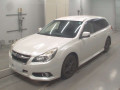 2013 Subaru Legacy Touring Wagon