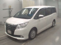 2015 Toyota Noah