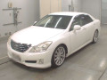 2009 Toyota Crown