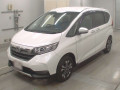 2022 Honda Freed Plus