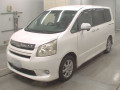 2009 Toyota Noah