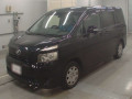 2008 Toyota Voxy