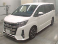 2017 Toyota Noah