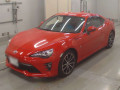 2019 Toyota 86