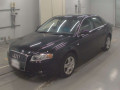 2005 Audi A4