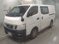2016 Nissan NV350 CARAVAN VAN