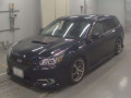 2014 Subaru Legacy Touring Wagon