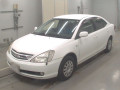 2006 Toyota Allion