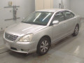 2004 Toyota Premio
