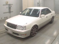 1999 Toyota Crown