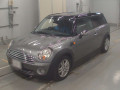 2009 Mini MINI
