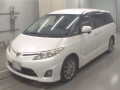2011 Toyota Estima