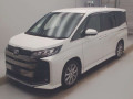 2024 Toyota Noah