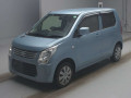 2012 Suzuki Wagon R