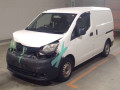 2018 Nissan NV200 Vanette