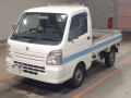 2014 Suzuki Carry Truck