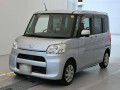 2015 Daihatsu Tanto