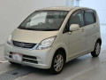 2009 Daihatsu Move