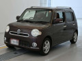 2013 Daihatsu Mira Cocoa