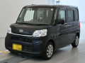 2016 Daihatsu Tanto