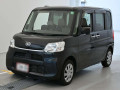 2015 Daihatsu Tanto