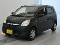2011 Daihatsu Mira