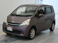 2011 Daihatsu Move