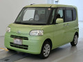 2012 Daihatsu Tanto